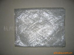 杭州宏盛塑膠包裝產(chǎn)品及業(yè)務(wù)拓展介紹