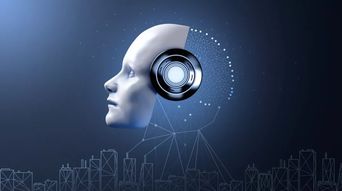 當人工智能遇見客服行業 是效率革命，還是溫情缺失？